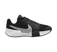 Nike Challenge Pro Scarpa Per Terra Rossa Uomini - Nero, Bianco, Taglia: 47