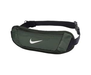 Nike Challenger 2.0 Large Waist Bag One Size