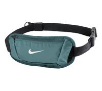 Nike Challenger 2.0 Small TU