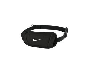 Nike Challenger 2.0 Small TU
