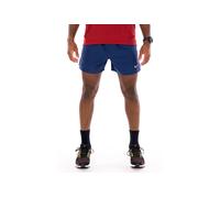 Nike Challenger 2 in 1 S