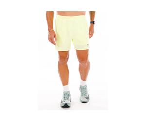 Nike Challenger 2 in 1 S