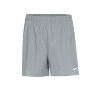 Nike Challenger 5in Pantaloncini da corsa Uomini