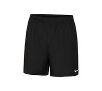 Nike Challenger 5in Pantaloncini da corsa Uomini