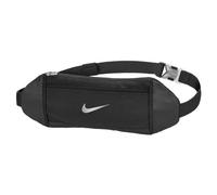 Nike Challenger 6549 015 - Marsupio Unisex da Adulto Challenger, Taglia Unica EU