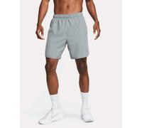 Nike Challenger 7 M - Short Running - Uomo XL