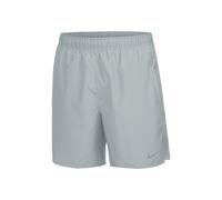 Nike Challenger 7 M - Short Running - Uomo M