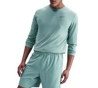 Shorts da running Dri-FIT con slip foderati 18 cm Nike Challenger - Uomo - Verde S