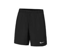 Nike Challenger 7in Brief-Lined Pantaloncini da corsa Uomini