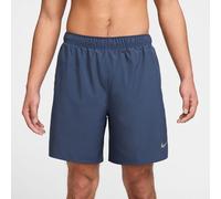 Nike Challenger 7in Brief-Lined Pantaloncini da corsa Uomini