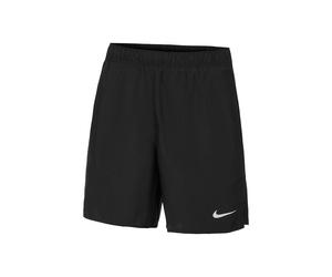 Nike Challenger 7in Brief - Lined Pantaloncini da corsa Uomini