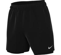 Shorts Nike Challenger Breathe 2in1 7inch 197862665697 in taglia L EU
