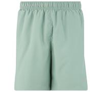 Nike - Challenger Dri-Fit 7 Brief-Lined Running Shorts - Pantaloncini da running XL olivia