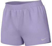 Nike Challenger Dri-Fit DV9363 - Pantaloncini da Corsa con Fodera, da Uomo, 12,5 cm