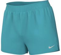 Nike Challenger Dri-Fit DV9363 - Pantaloncini da Corsa con Fodera, da Uomo, 12,5 cm