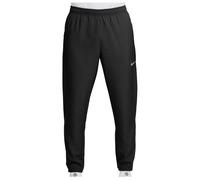 Nike - Challenger Dri-FIT - Pantaloni da allenamento M nero