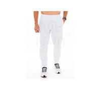 Nike Challenger Flash S