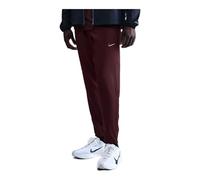 Nike Challenger FQ4780 - Pantaloni da Corsa Dri-Fit