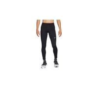 Ghette Nike M NK DF CHLLGR TIGHT cz8830-010 Taglie XL Nero