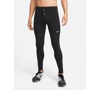 Nike Challenger M - Fuseaux Running - Uomo - Nero L