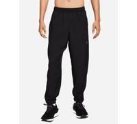 Nike - Challenger Dri-FIT - Pantaloni da allenamento S nero