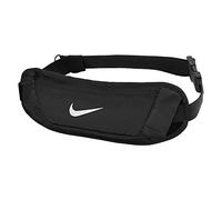 Nike Challenger Pantaloncini 091 Nero/Nero/Bianco Taglia Unica