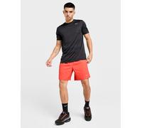 Nike Challenger Pantaloncino, rosa S