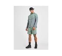 Nike Challenger Pantaloncino, Verde S