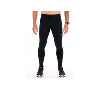 Ghette Nike M NK DF CHLLGR TIGHT cz8830-010 Taglie S Nero