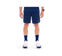 Nike Challenger S