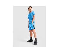 Nike Challenger Shorts Junior, Blu 13-15Y
