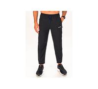 NIKE Pantaloni sportivi nero, Taglia XL