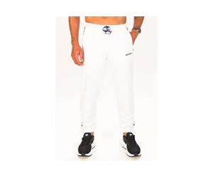 Nike Challenger Track Club XL