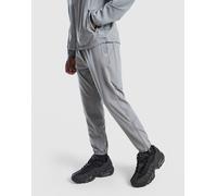 Nike Challenger Track Pants Junior, grigio 10-12Y