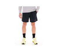 Nike Dri-Fit Challenger Dri-Fit Challenger 7in Unlined Versatile Pantaloncini Uomini XL