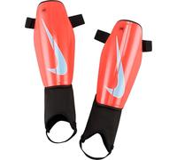 Nike Charge DX4608-636 Bright Crimson/Black/Royal Tint, L