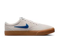 Nike - Charge Suede - Sneaker EU 45,5 marrone