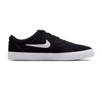 Nike - Charge Suede - Sneaker US 9 | EU 42,5 nero