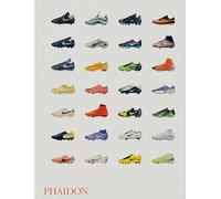 Nike: Chaussures de football