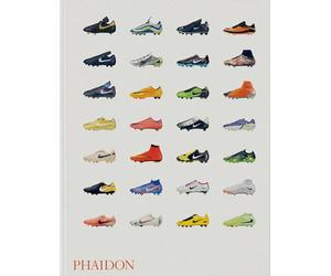 Nike: Chaussures de football