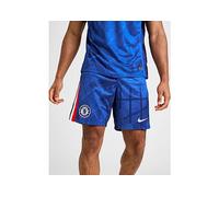 Nike Chelsea FC 2024/26 Pantaloncino, Blu S