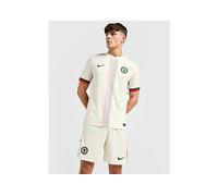 Nike Chelsea FC 2025/26 Away Shorts, Phantom M