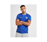 Nike Chelsea FC 2025/26 Maglia, Blu L