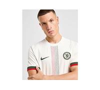 Nike Chelsea FC 2025/26 Match Away Shirt, Verde S