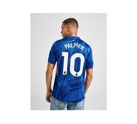 Nike Chelsea FC 2025/26 Palmer Home Shirt, Blu M