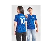 Nike Chelsea FC 2025/26 Palmer Home Shirt Junior, Blu 8-9Y
