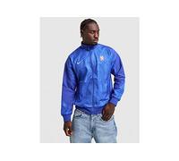 Nike Chelsea FC Strike Anthem Giacca, blu M