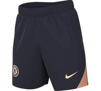 Nike Chelsea FC Strike Special Edition - Pantaloncini da Calcio in Maglia (Uomo), HJ1979