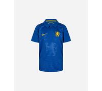 Nike Chelsea Home 26-27 Stadium Jr - Maglia Calcio Ufficiale - Color Mix 8-10ANNI