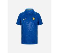 Nike Chelsea Home 26-27 Stadium M - Maglia Calcio Ufficiale - Uomo - Color Mix S